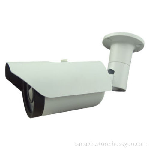 2.4-megapixel HD Sony SDI Cameras, 1080P WDR